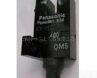 <em>914</em>B <em>Panasonic</em>,<em>PANADAC</em>,光电,<em>914</em>B(图)