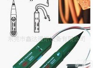  珠海 <em>江门</em> <em>湛江</em> <em>肇庆</em> 梅州  深圳华谊MS6812电话查线仪