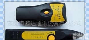  查线专用工具---普能TM-8对线器/<em>查线器</em>/网络<em>查线器</em>/电话<em>查线器</em>