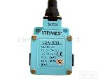 <em>LSA</em>-031,<em>LSA</em>-081 <em>德国</em>STEIMEX，<em>LSA</em>-031,<em>LSA</em>-081(图)