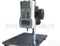  按键<em>荷重</em><em>测试仪</em> 按键<em>荷重</em><em>试验机</em>