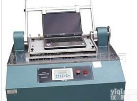  <em>转轴</em>寿命<em>试验机</em>MY-9300A NOTE-BOOK<em>转轴</em>寿命<em>试验机</em>