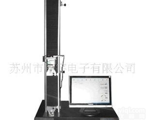  剥离强度<em>试验机</em> 强度<em>试验机</em> 铭宇<em>精密</em>测量物理类<em>试验机</em>