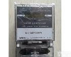 DDS28 1.5（6）A 能耗监测用单相电子式<em>电能表</em>DDS28 1.5（6）A<em>互感</em>表