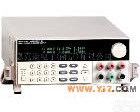 IT6322 IT6322<em>三路可编程直流电源</em>