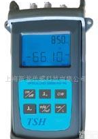  保修三年的<em>德国</em>TRIBRER光<em>万用表</em>