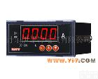 PA1150A-5K1 <em>数显</em>电流表、 智能<em>数显</em>可<em>编程</em>仪表  电量仪表 智能仪表