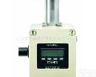 TCG2000 TCG2000（<em>原装</em>进口）<em>数字</em>式灌装容积检测压力变送器