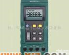 MS7221<em>电压</em><em>电流</em><em>校准仪</em> MS7221<em>电压</em><em>电流</em><em>校准仪</em>