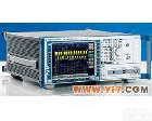 FSG 德国<em>罗德</em>与<em>施瓦茨</em>（R&S）频谱<em>分析仪</em>FSG