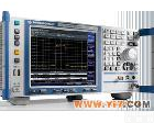 FSV 德国<em>罗德</em>与<em>施瓦茨</em>（R&S）信号<em>分析仪</em> R&S FSV