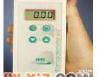 PPMhtv<em>甲醛</em><em>检测仪</em> PPMhtv<em>甲醛</em><em>检测仪</em>