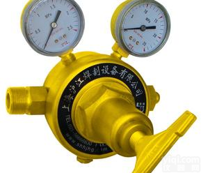  <em>汇流排</em>用<em>减压器</em> 大流量<em>减压器</em>