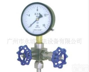  各种型号<em>压力表</em> 压力仪表 <em>欢迎来电</em>咨询