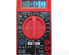 <em>DT830L</em> 数字<em>万用表</em> <em>DT830L</em>漳州威华