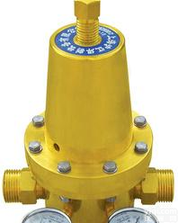  ZJD18站式<em>减压器</em><em>汇流排</em><em>减压器</em>