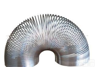  波动<em>弹簧</em>|<em>教学仪器</em> |疏密波<em>弹簧</em>