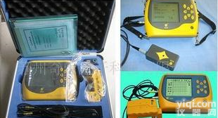  KON-RBL(D) KON－RBL(D)+ 钢筋位置及保护层测定仪