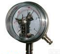  电<em>接点</em><em>压力表</em>，YX-<em>100</em>，YX-150ZF,YX-<em>100</em>ZT,YX-<em>100</em>