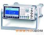 AFG-3051 固纬<em>信号发生器</em> AFG-3051 <em>任意</em><em>波形</em><em>信号发生器</em>