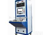 WH-2N-ATE 技术先进 保证品质 双工位 <em>智能型</em>电机<em>定子</em><em>测试系统</em>