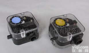  <em>韩国</em>原装进口风<em>压差</em>开关