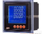 <em>多功能</em><em>谐波</em>表 【厂家】 PD1150E-2HY  <em>谐波</em>表 <em>多功能</em>电力仪表 功率因数表