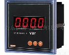 数显无功<em>功率表</em>  优质产品 PS1150Q-3K1 数显有功无功<em>功率表</em>、电压、<em>电流表</em>