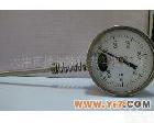 WSS 双金属弹簧减震<em>温度表</em>      <em>天津</em><em>温度表</em>