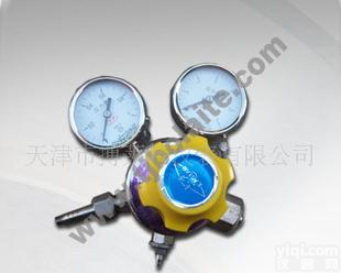  氨气<em>减压器</em>   <em>减压器</em>            <em>天津</em><em>减压器</em>