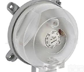  气流压差开关 DPS系列气流压差开关<em> 压差开关</em>