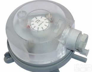  <em>霍尼</em>韦尔DPS系列气流<em>压差</em>开关 <em>霍尼</em>韦尔<em>压差</em>开关