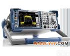 FSL 德国<em>罗德</em>与<em>施瓦茨</em>（R&S） 频谱<em>分析仪</em> R&S FSL