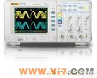 <em>DS1102E</em> 特价普源<em>DS1102E</em>数字<em>示波器</em> <em>示波器</em>