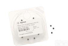  <em>安捷伦SilTite 金属密封垫</em>圈