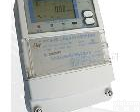 DTSD22 电子式<em>三相</em>多功能<em>电能表</em>、<em>三相</em>电表、电表、国网电表、国网<em>三相</em>电