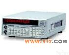 SFG-830 固纬信号<em>发生器</em> SFG-830 DDS信号<em>产生器</em>