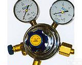  上海<em>减压器</em>厂 <em>氧气</em><em>减压器</em>YQY-6 减压表 <em>氧气</em><em>减压阀</em>