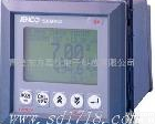 6309PDT 6309PDT <em>溶氧分析仪</em> JENCO 天津