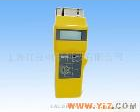 0- AD-100s感应式木材水分/返潮率检测仪、含水率<em>测试仪</em>