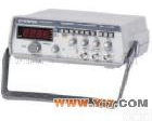 GFG-8020H 固纬信号发生器 GFG-8020H<em>模拟信号</em><em>产生器</em>