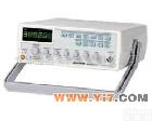 GFG-825 固纬GFG-825模拟信号<em>产生器</em> 四川<em>成都</em>
