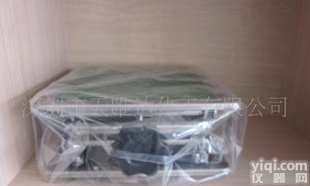  <em>实验仪器</em>/<em>教学仪器</em>/<em>升降台</em>