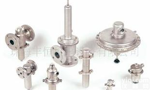  德国<em>原装进口</em>  Beck（贝克）<em>901</em>微压开关