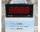 TV-40,TI-40,TLU-40,SC-61KA,SC-62KA, TC-61KA,TC-62KA,TC-63KA,SC-61KE,SC-62KE 数码显示<em>电流表</em>，<em>电流表</em>，电流<em>数显</em>表，<em>数显</em><em>电流表</em>