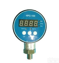  生产<em>压力开关</em>，电子<em>压力开关</em>，<em>数显</em><em>压力开关</em>，压力控制器HPC系列