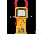 345 Fluke 345 电能质量<em>钳型表</em>Fluke 345 <em>价格</em>