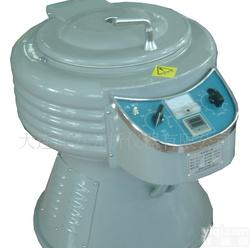  <em>润滑油</em><em>测定仪</em> BF-25C<em>润滑油</em>抗乳化性能<em>测定仪</em>