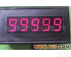 <em>GDD</em>-T<em>9999</em>9R 五位数显<em>计数器</em> <em>GDD</em>-T<em>9999</em>9R