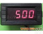 GDD513-AC500V <em>电压表</em>500V 　LED<em>数字</em><em>交流</em><em>电压表</em>